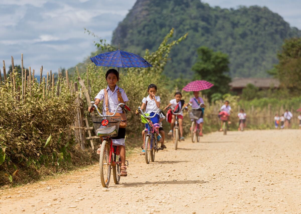 1772604691_Laos electric bike holiday.jpg